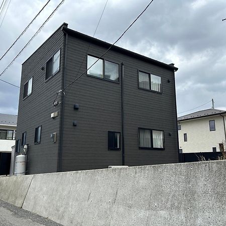 L'S Mt.Fuji Vacation Rental Фуджикавагучико Екстериор снимка
