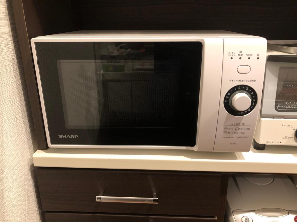 L'S Mt.Fuji Vacation Rental Фуджикавагучико Екстериор снимка